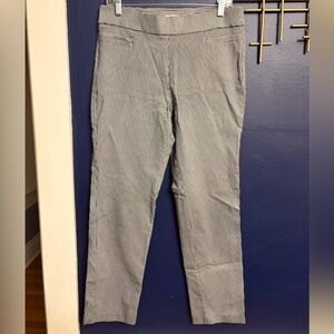 Womens Liz Claiborne pants size 10